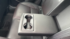 Mazda Cx-30 2.0 e-Skyactiv X MHEV GT Sport 5dr Petrol Hatchback